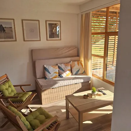 Vikendica Trenutak - Vikendica Na Drini *