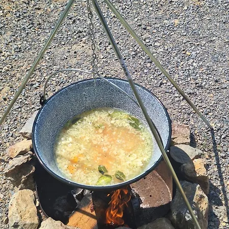Vikendica Trenutak - Vikendica Na Drini 別荘 ロズニツァ