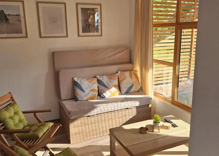 Vikendica Trenutak - Vikendica Na Drini *