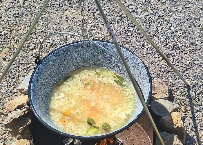 Vikendica Trenutak - Vikendica Na Drini 度假居 洛兹尼察